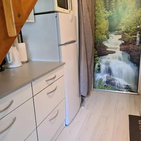 L'imperator * Saint-Mamet