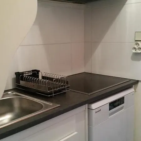 L'imperator Daire Saint-Mamet