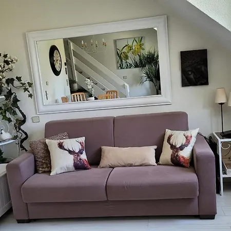 L'imperator Daire Saint-Mamet