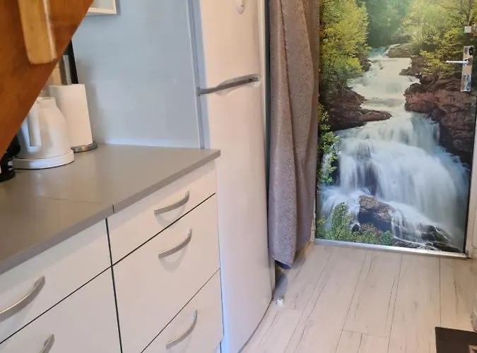 L'imperator * Saint-Mamet