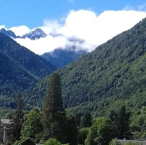 L'imperator Appartamento *